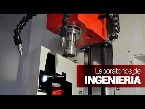 Innovaci&oacute;n en Educaci&oacute;n STEM: Herramientas Tecnol&oacute;gicas para Ingenieros de Software