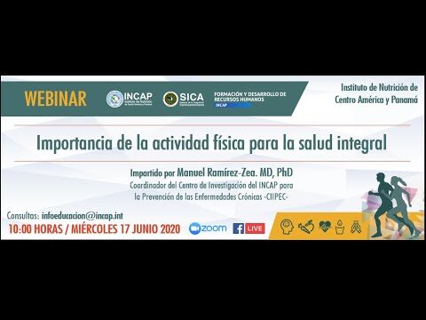 El papel de la educaci&oacute;n f&iacute;sica en la prevenci&oacute;n de enfermedades