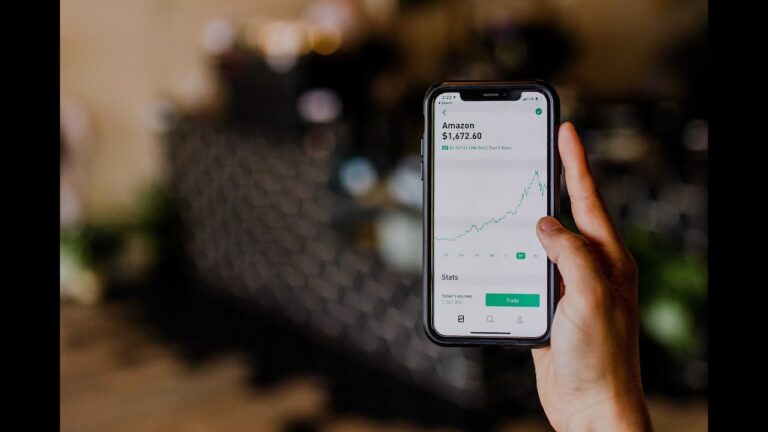 Optimizaci&oacute;n de Competencias Digitales en E-commerce