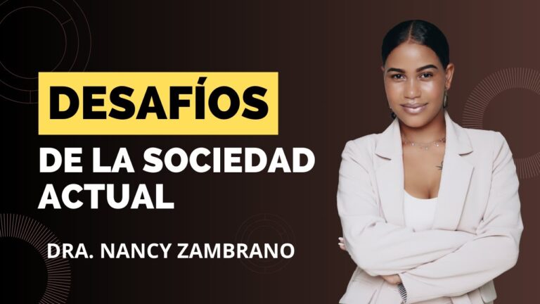 Desaf&iacute;os de la Educaci&oacute;n Cr&iacute;tica en la Sociedad Actual