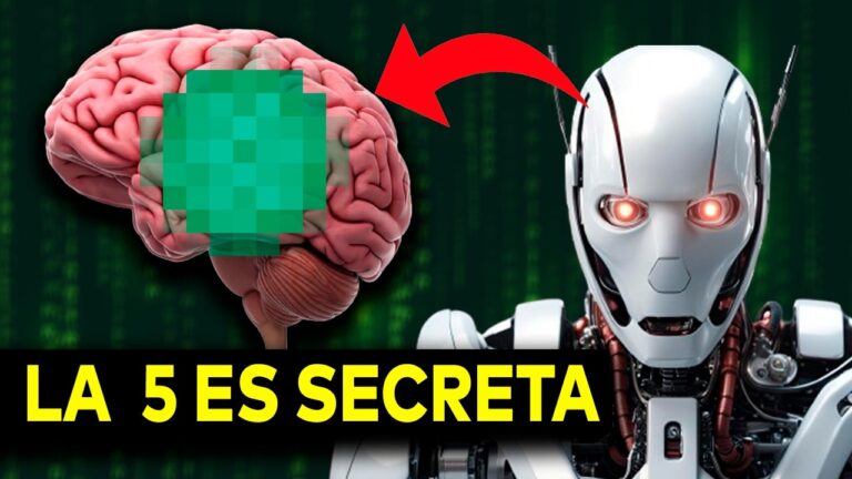 Proyectos: Impulso a la Creatividad