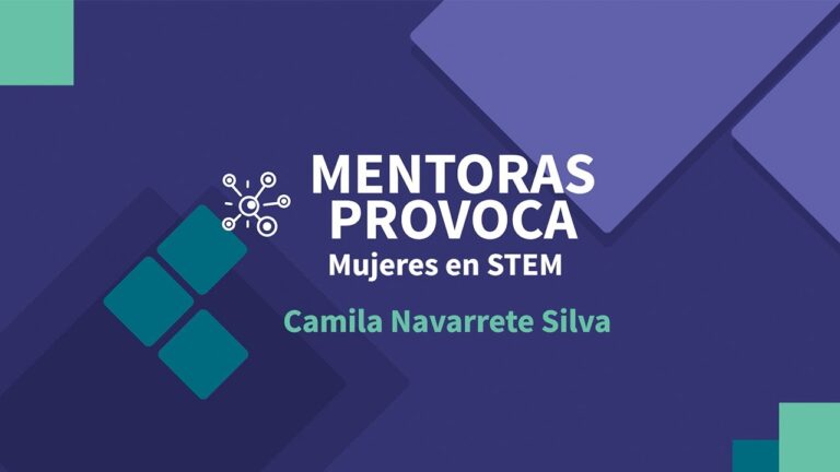 Fomentando la Vocaci&oacute;n Cient&iacute;fica a Trav&eacute;s de la Educaci&oacute;n STEM