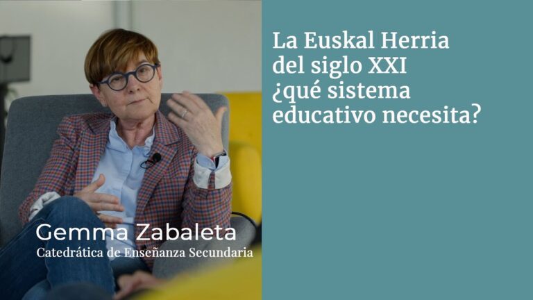 Reflexiones sobre el Multiling&uuml;ismo en Espacios P&uacute;blicos