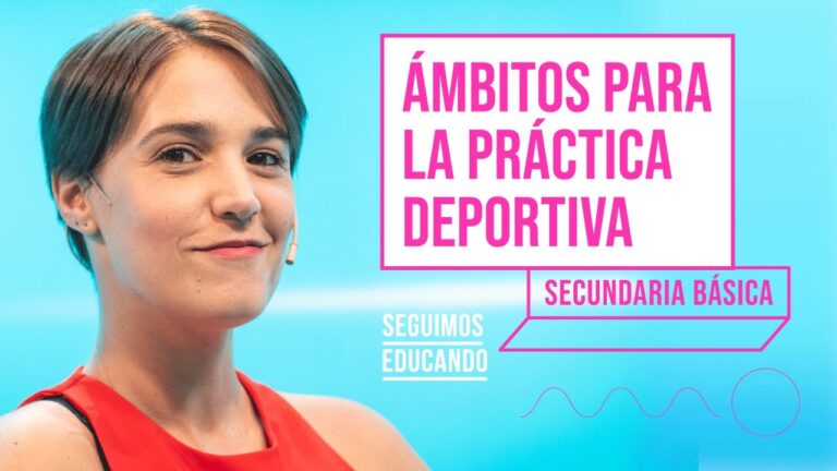 Nutrici&oacute;n, Educaci&oacute;n F&iacute;sica y Salud: Un Enfoque Integral