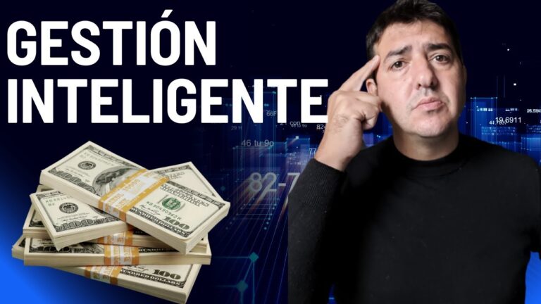 Claves para un Presupuesto Exitoso y Educaci&oacute;n Financiera