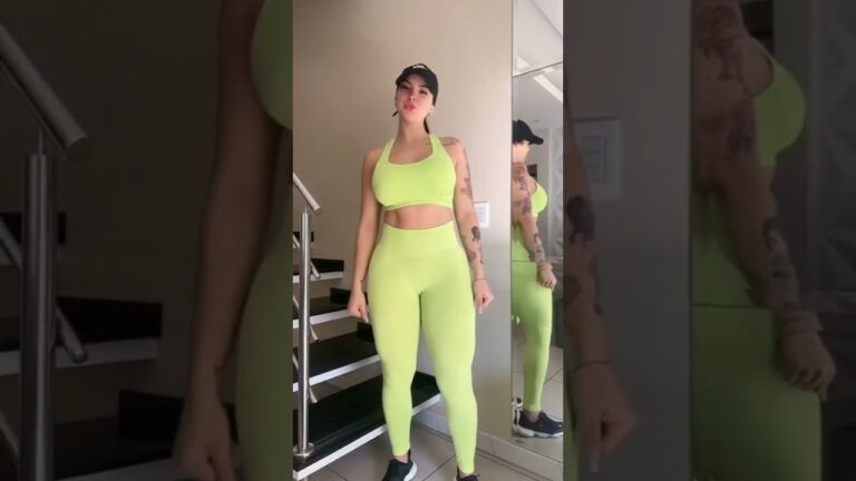 Explorando la Educaci&oacute;n Art&iacute;stica en la Equitaci&oacute;n