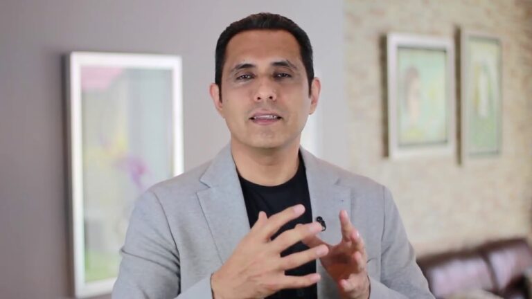 Mejorando la Situaci&oacute;n Financiera a Trav&eacute;s de la Educaci&oacute;n Financiera