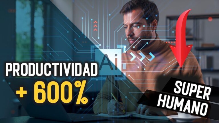 Optimizaci&oacute;n del Aprendizaje a trav&eacute;s de la Inteligencia Artificial