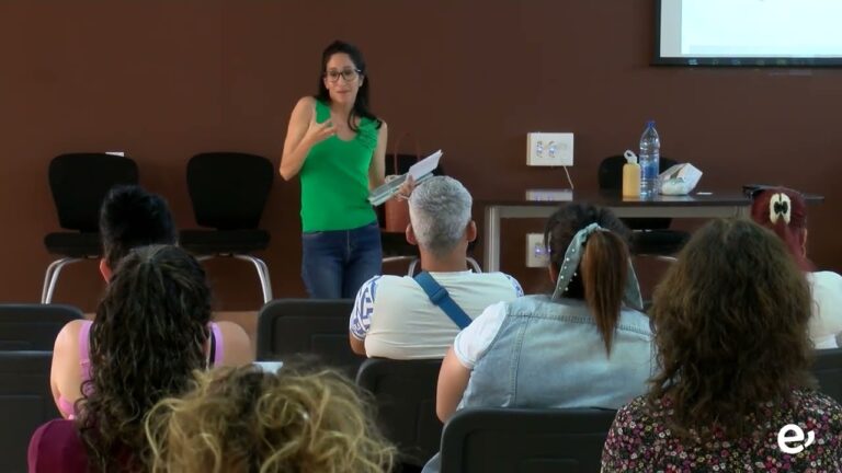 Comunicaci&oacute;n Afectiva en la Educaci&oacute;n Emocional: Clave para el Aprendizaje