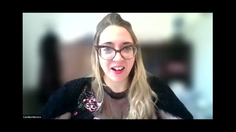 Herramientas Clave para la Educaci&oacute;n Financiera y Gesti&oacute;n Patrimonial