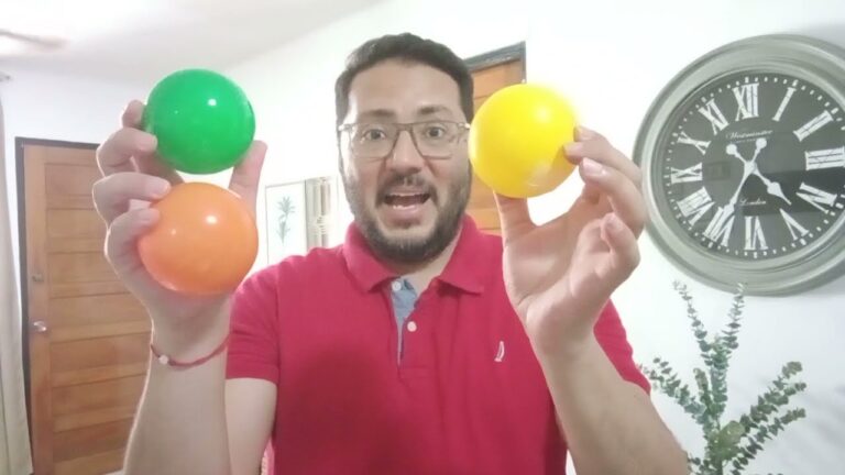 Din&aacute;micas de Gamificaci&oacute;n para Evaluar de Manera Divertida