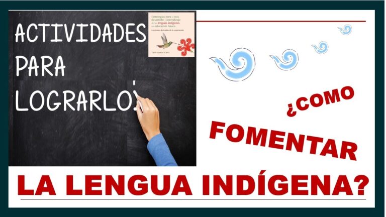 Estrategias Efectivas para Fomentar la Educaci&oacute;n Biling&uuml;e Familiar