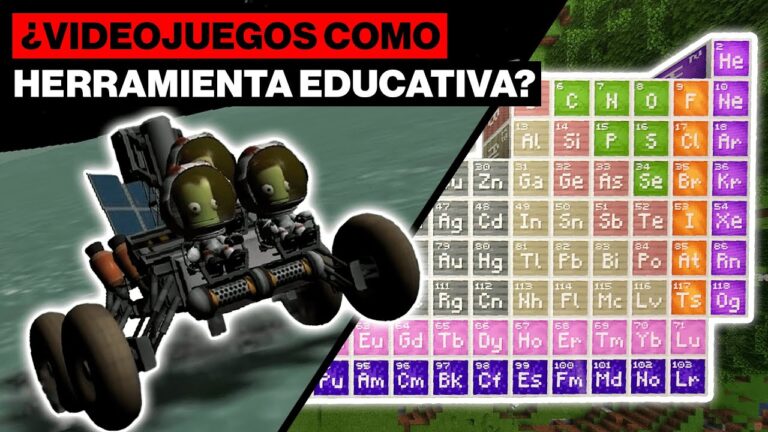 Aprendizaje Activo Mediante Juegos de Coordinaci&oacute;n
