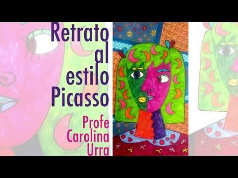 T&eacute;cnicas Art&iacute;sticas Africanas en la Educaci&oacute;n Art&iacute;stica