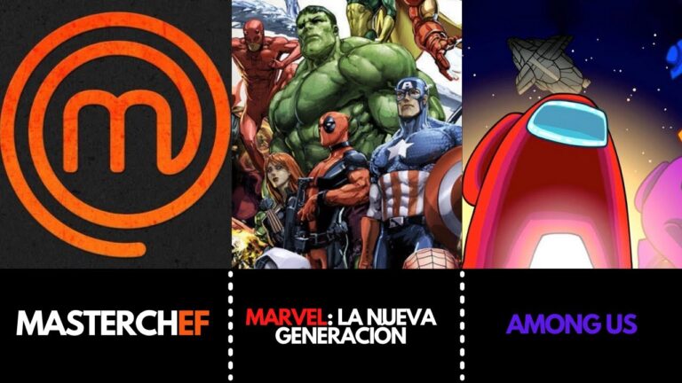 Estrategias Din&aacute;micas para el Aprendizaje en Proyectos