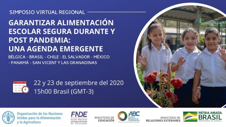 Fomentando la Educaci&oacute;n para una Alimentaci&oacute;n Sostenible