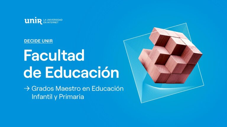 Innovaci&oacute;n en la Formaci&oacute;n Docente para una Educaci&oacute;n Personalizada