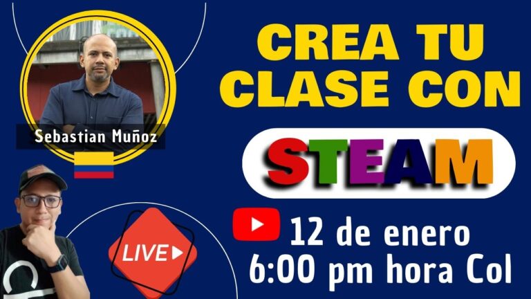 Metodolog&iacute;as Efectivas para Ense&ntilde;ar Programaci&oacute;n en STEM