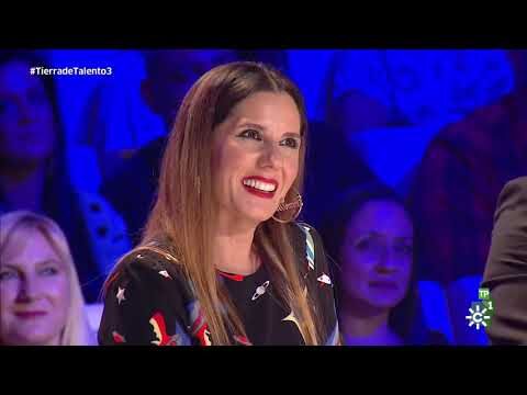 Desarrollo de Habilidades Art&iacute;sticas en la Equitaci&oacute;n