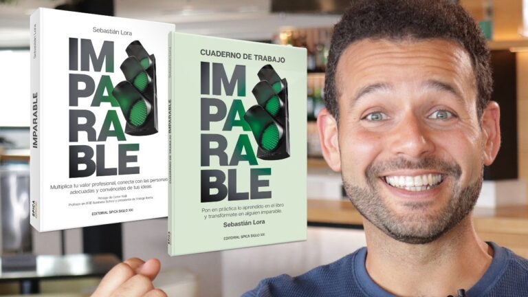 Desarrollo de Habilidades Sociales para una Comunicaci&oacute;n Persuasiva