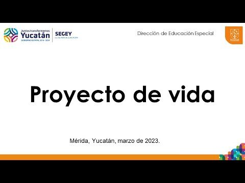 La importancia del plan de intervenci&oacute;n en educaci&oacute;n especial