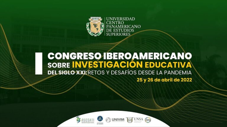 La educaci&oacute;n emocional como herramienta clave para el manejo del estr&eacute;s