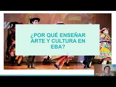 El papel de la familia en la educaci&oacute;n art&iacute;stica