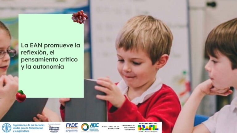 Técnicas Didácticas para Enriquecer la Experiencia de Aprendizaje