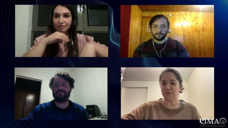 Creatividad en la Educaci&oacute;n Art&iacute;stica mediante M&uacute;sica Experimental