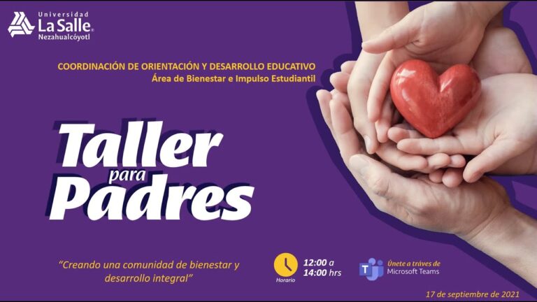 La Sinergia entre Creatividad y Educación Inclusiva
