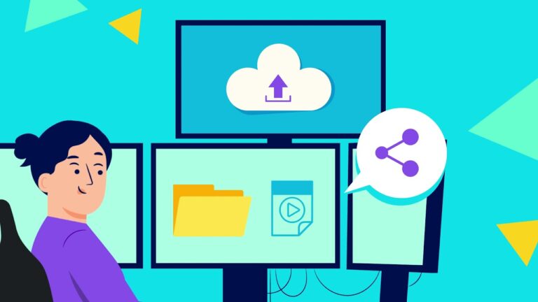 Desarrollo de Habilidades Digitales para Videoconferencias Efectivas