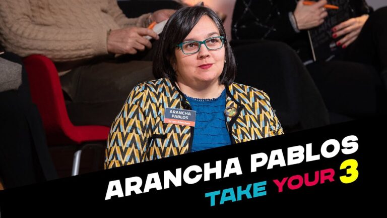 Veracidad de la Informaci&oacute;n en la Alfabetizaci&oacute;n Medi&aacute;tica