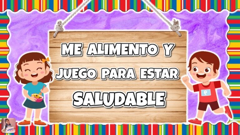 Planificaci&oacute;n Efectiva de Men&uacute;s Saludables en Educaci&oacute;n F&iacute;sica