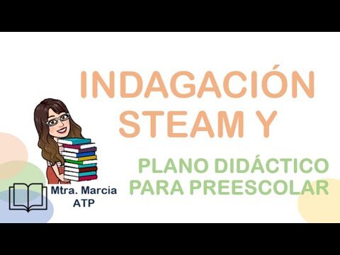 Innovaci&oacute;n en Experiencias Educativas para el Desarrollo de Aplicaciones STEM