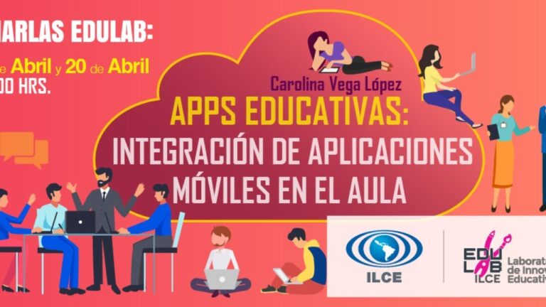 Interacci&oacute;n Educativa M&oacute;vil Potenciada por Inteligencia Artificial