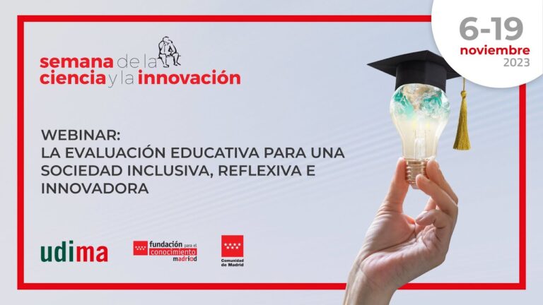 La inclusi&oacute;n: Un valor fundamental en educaci&oacute;n y sociedad