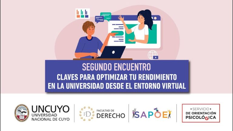 Optimizaci&oacute;n del Aprendizaje: Inteligencia Artificial en la Adaptaci&oacute;n Curricular