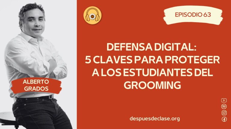 Optimización de la Evaluación Formativa a través de la Implementación de IA