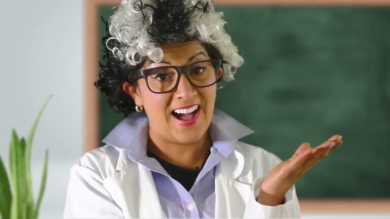 Integraci&oacute;n de la Educaci&oacute;n Financiera en los Programas Educativos