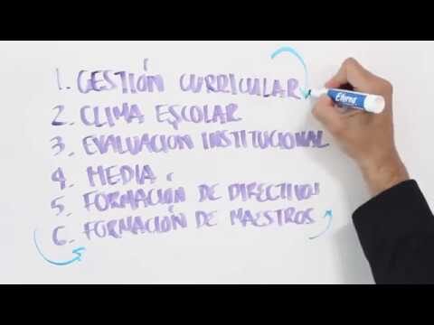 Estrategias Efectivas para Transformar la Educaci&oacute;n en la Sociedad