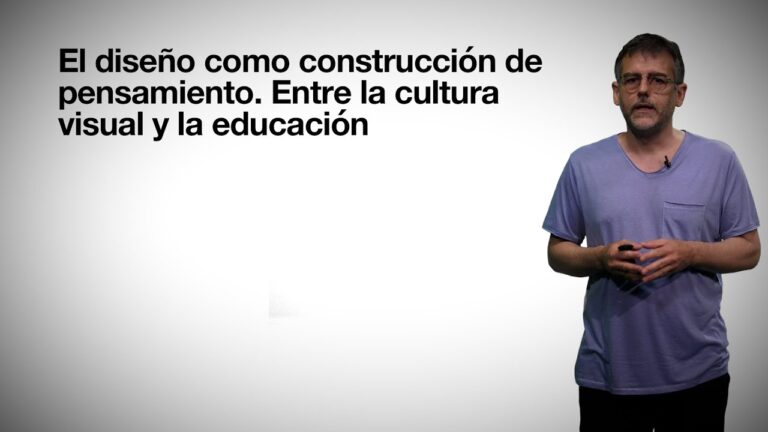 Creatividad en el Dise&ntilde;o Gr&aacute;fico y su Impacto en la Educaci&oacute;n Art&iacute;stica