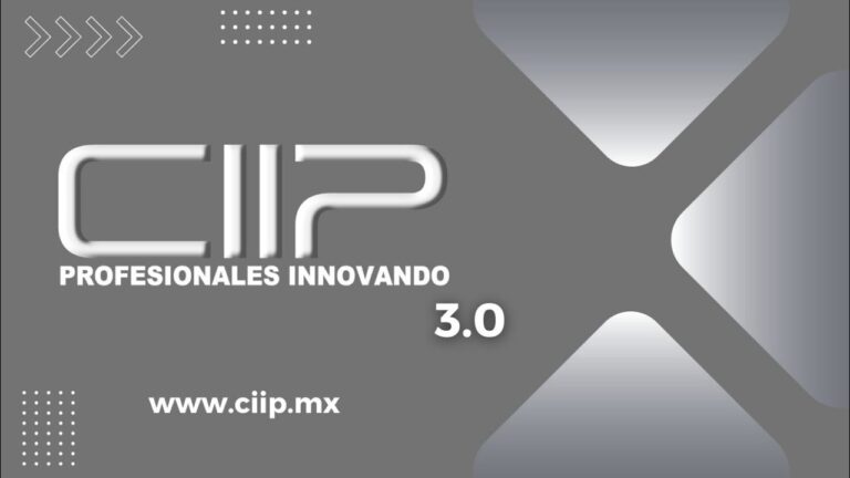 Transformando la Educaci&oacute;n: Innovaci&oacute;n a trav&eacute;s de la Creatividad Emocional