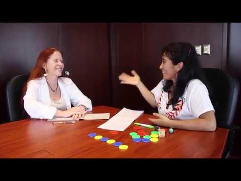 Fomentando la Creatividad en la Resoluci&oacute;n de Problemas Matem&aacute;ticos