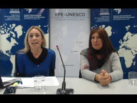 El impacto de las competencias digitales en el Internet de las Cosas