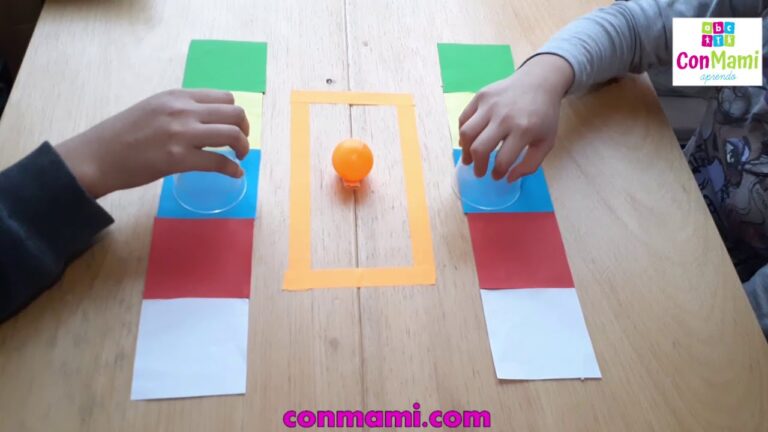 Estrategias Innovadoras de Gamificaci&oacute;n para Potenciar el Est&iacute;mulo Cognitivo