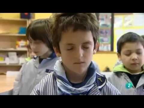 Entrenamiento de Relajaci&oacute;n en la Educaci&oacute;n: Estrategias Efectivas