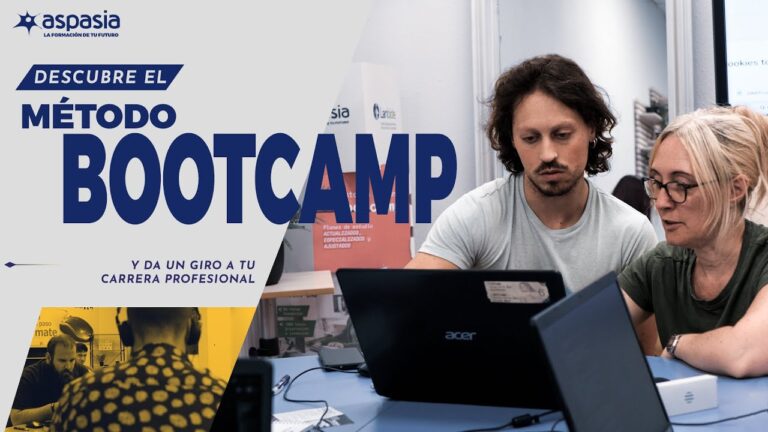 Optimizaci&oacute;n del Aprendizaje con Metodolog&iacute;as Colaborativas