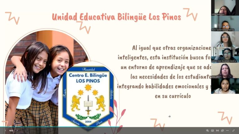 Integrando el Arte Pop en la Educaci&oacute;n: Un Enfoque Innovador