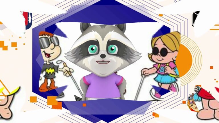 Innovaciones en Tecnolog&iacute;a Asistiva para Apoyos Educativos