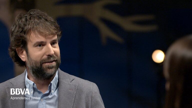 Claves para Ense&ntilde;ar Educaci&oacute;n Emocional desde un Enfoque Emp&aacute;tico